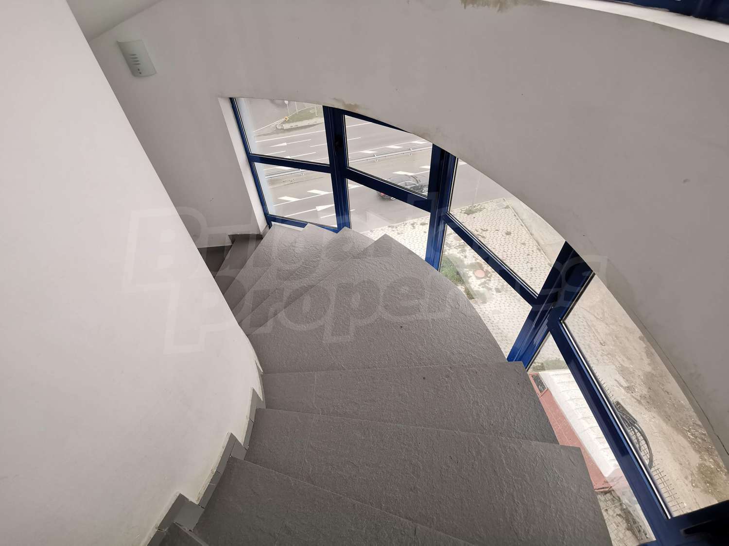 Gallery Picture 19