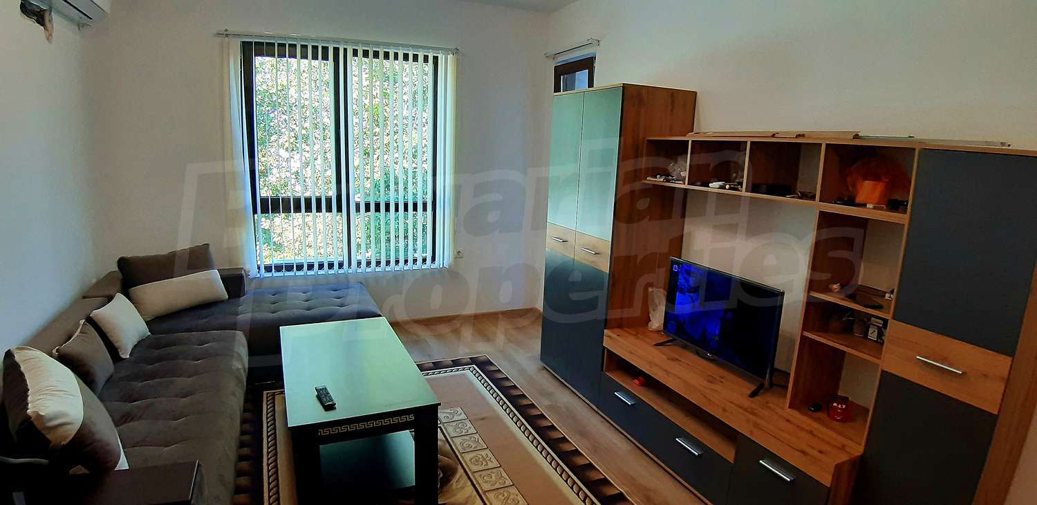 Gallery Picture 6
