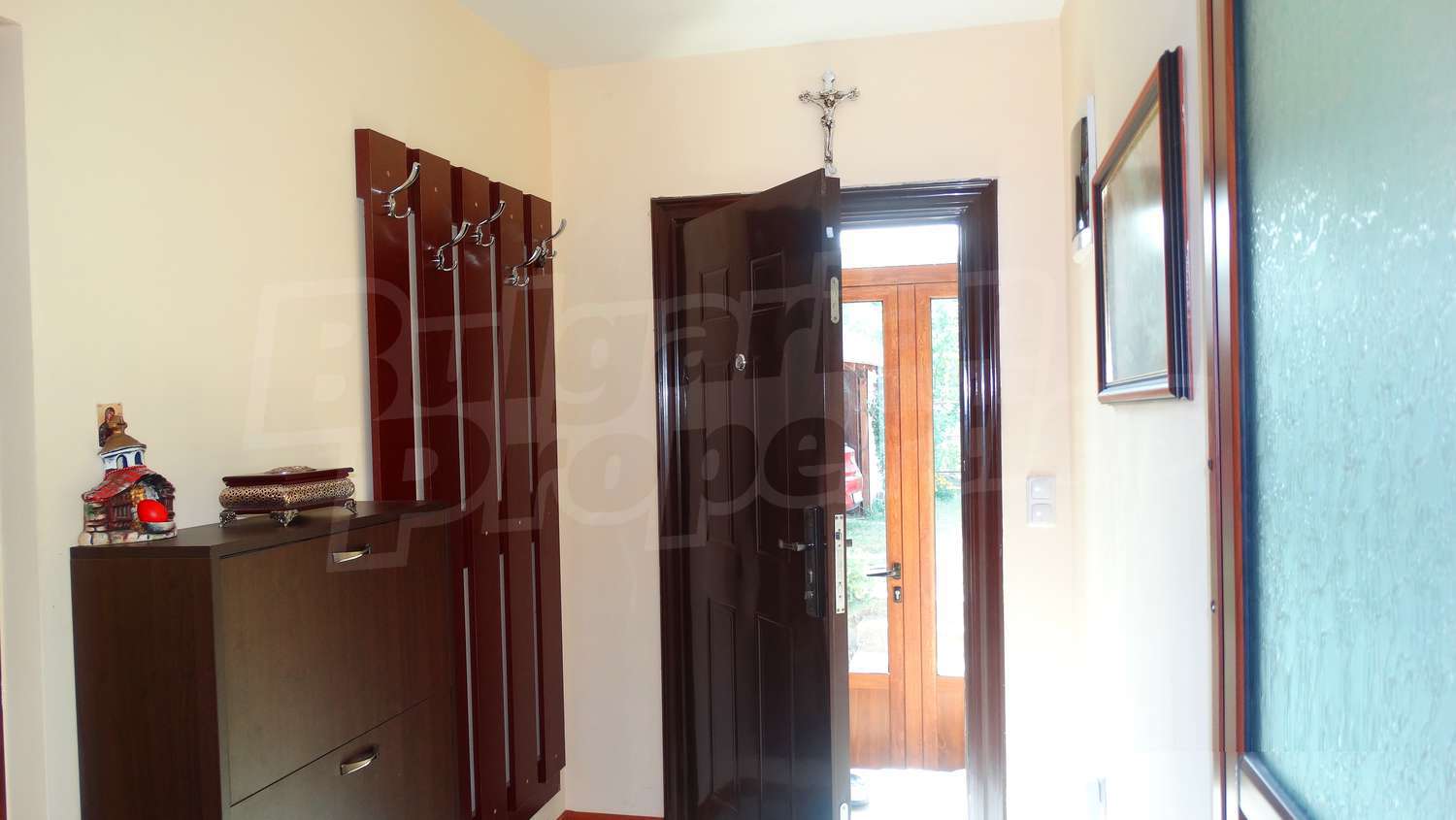 Gallery Picture 10