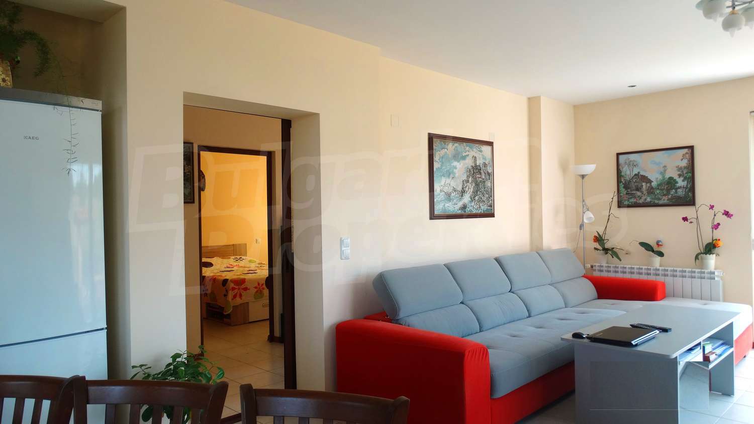 Gallery Picture 6