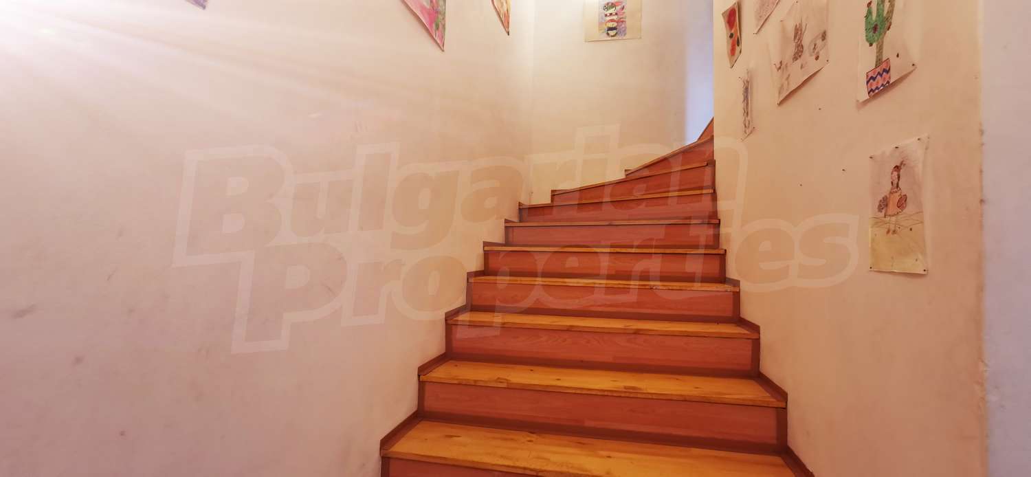 Gallery Picture 10