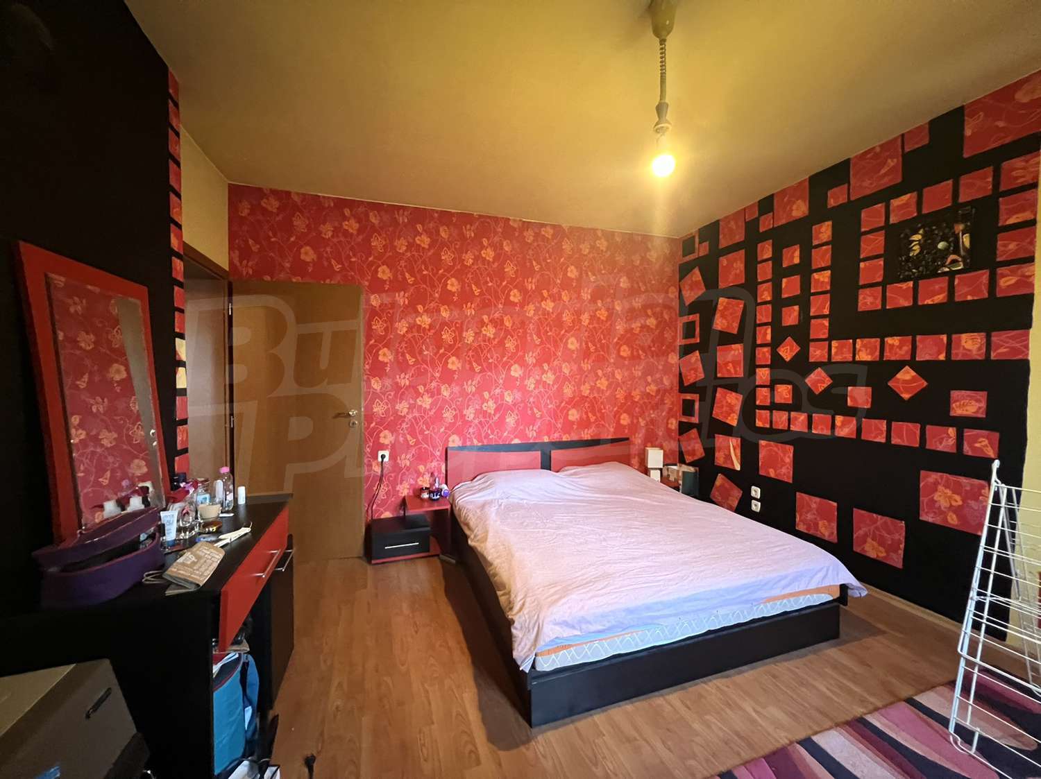 Gallery Picture 13