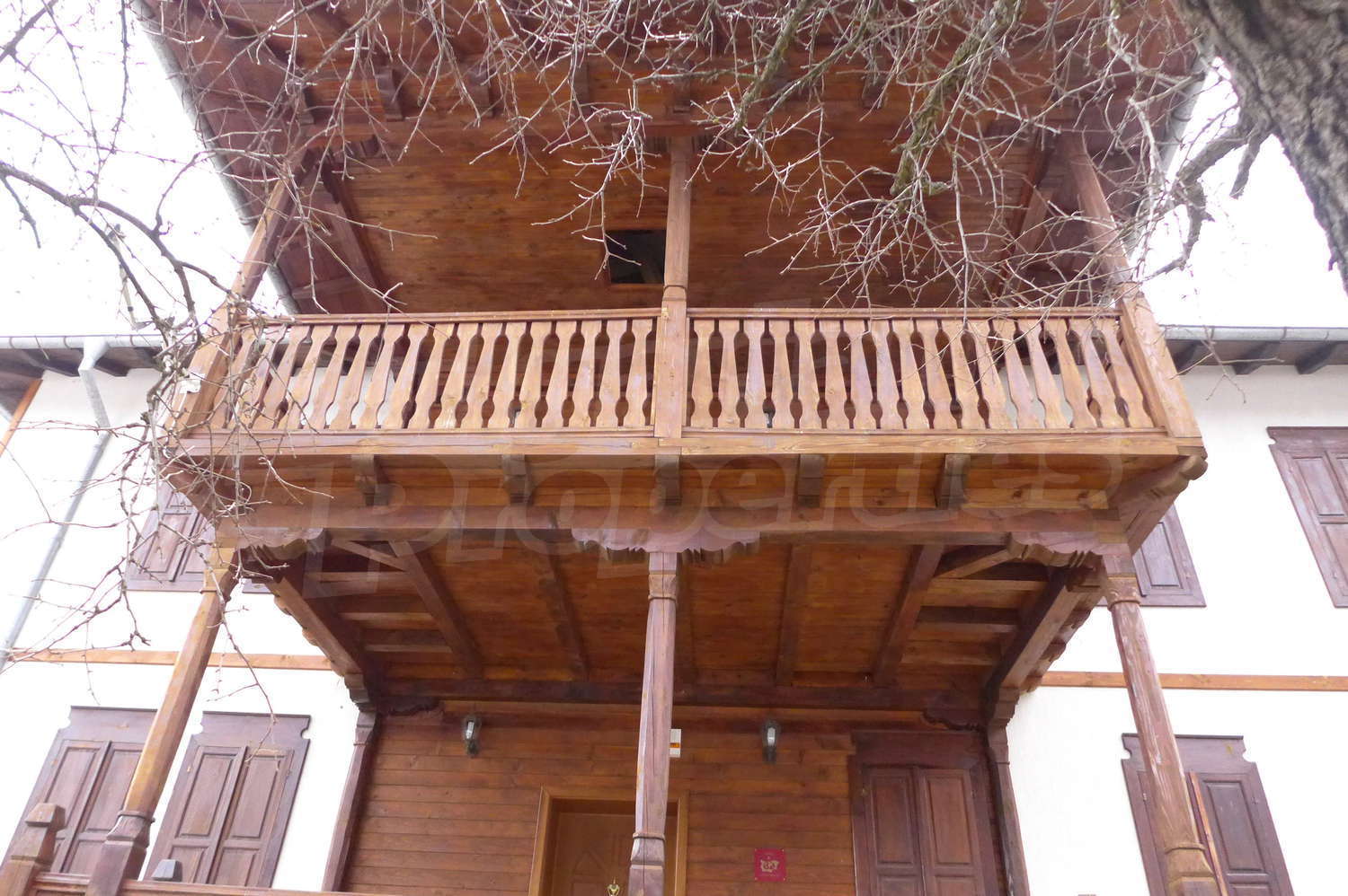 Gallery Picture 11