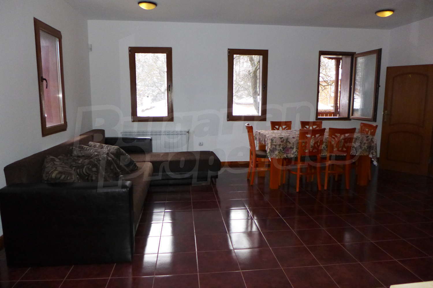 Gallery Picture 14