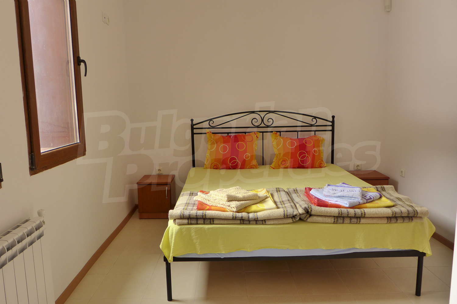 Gallery Picture 21