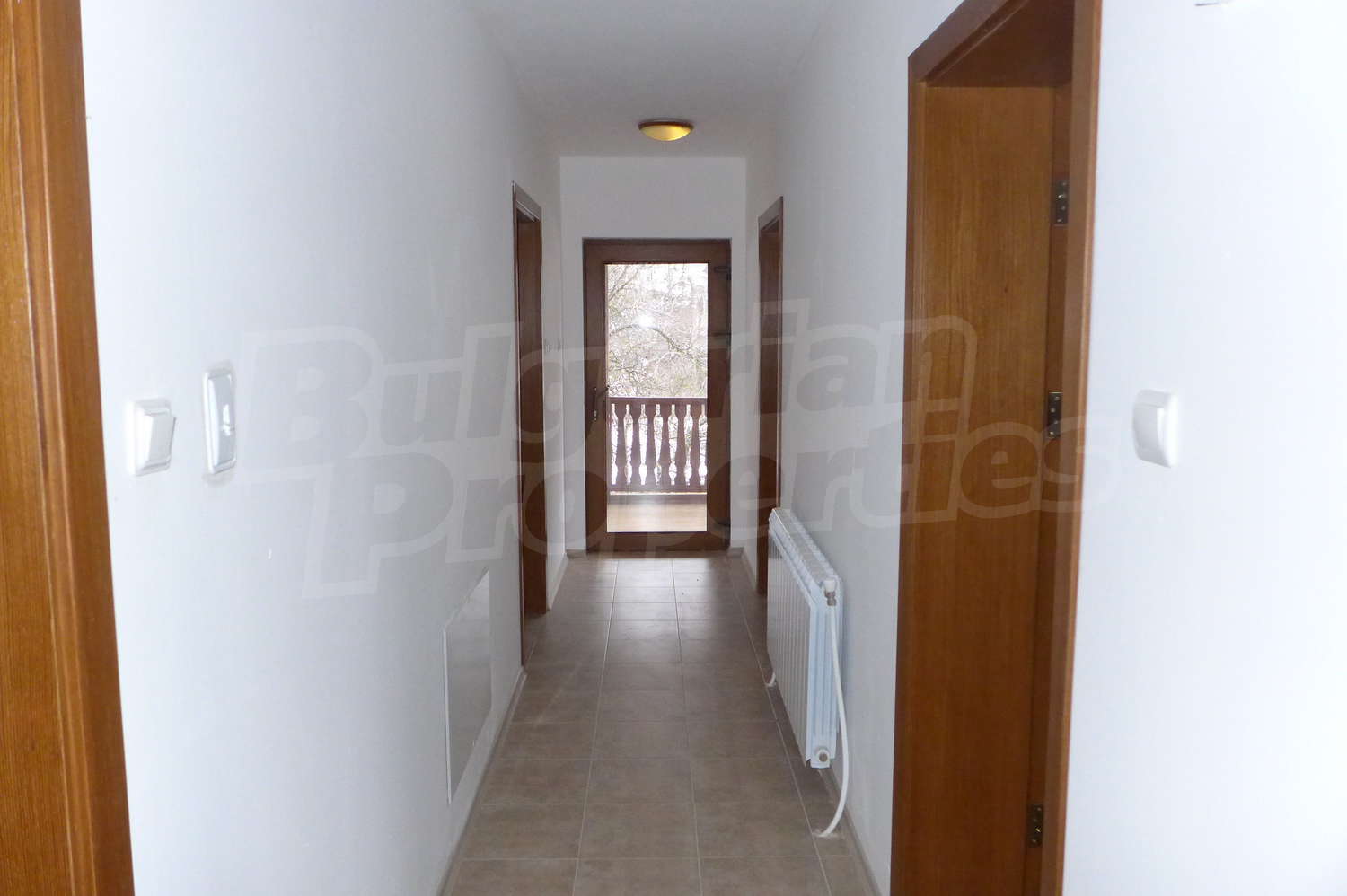 Gallery Picture 30