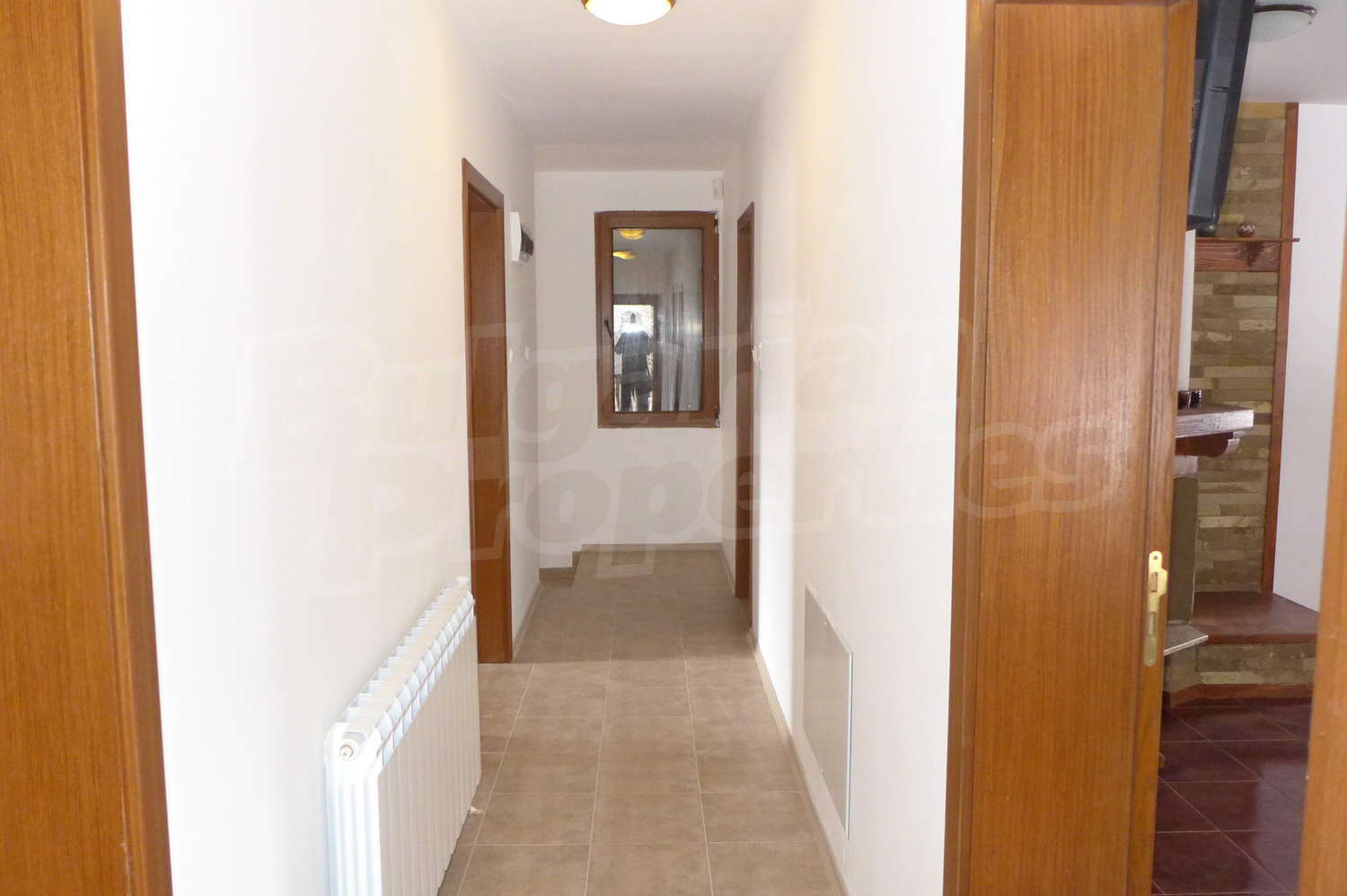 Gallery Picture 31