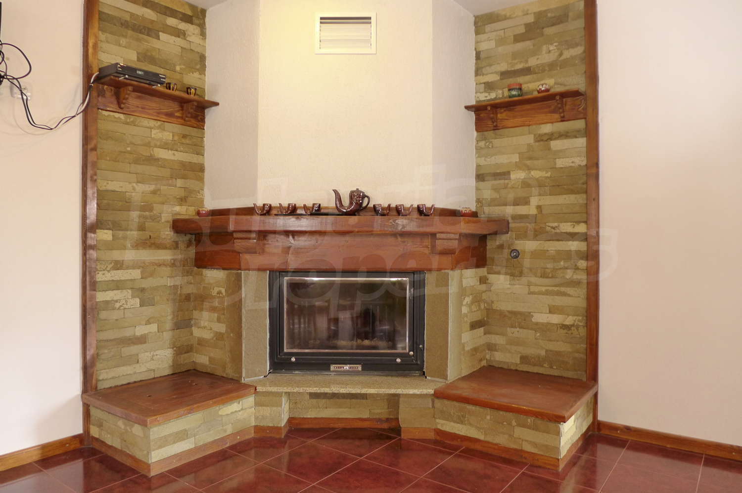 Gallery Picture 38