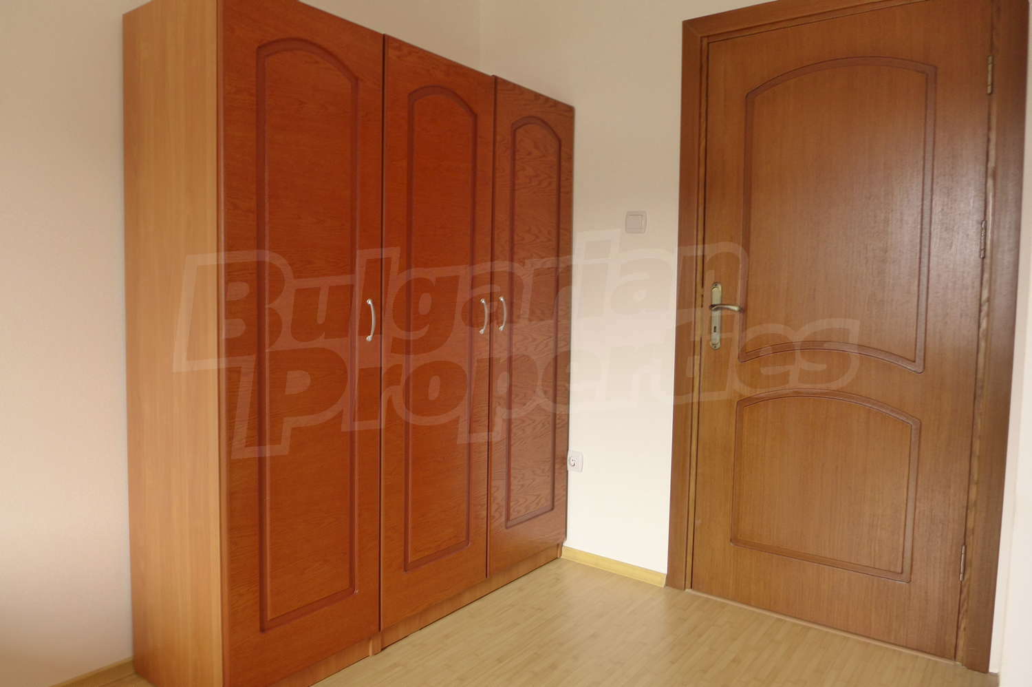 Gallery Picture 44