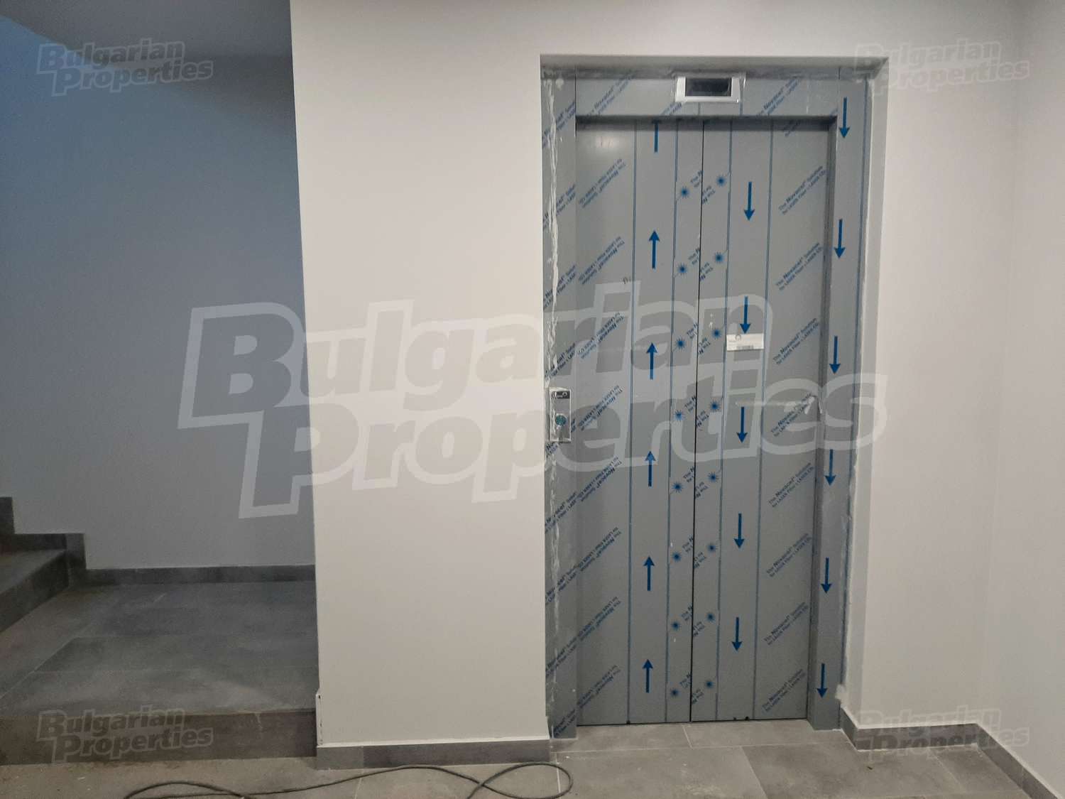 Gallery Picture 9