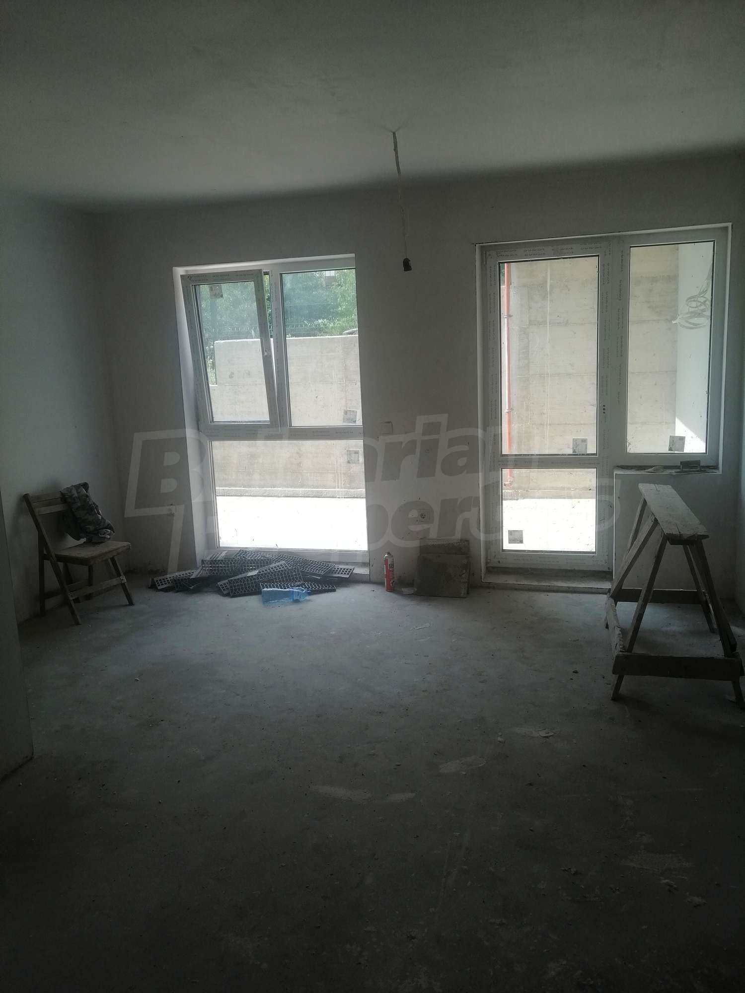 Gallery Picture 7