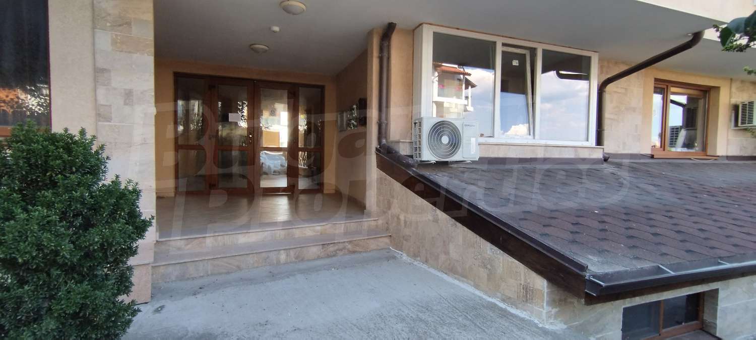 Gallery Picture 16