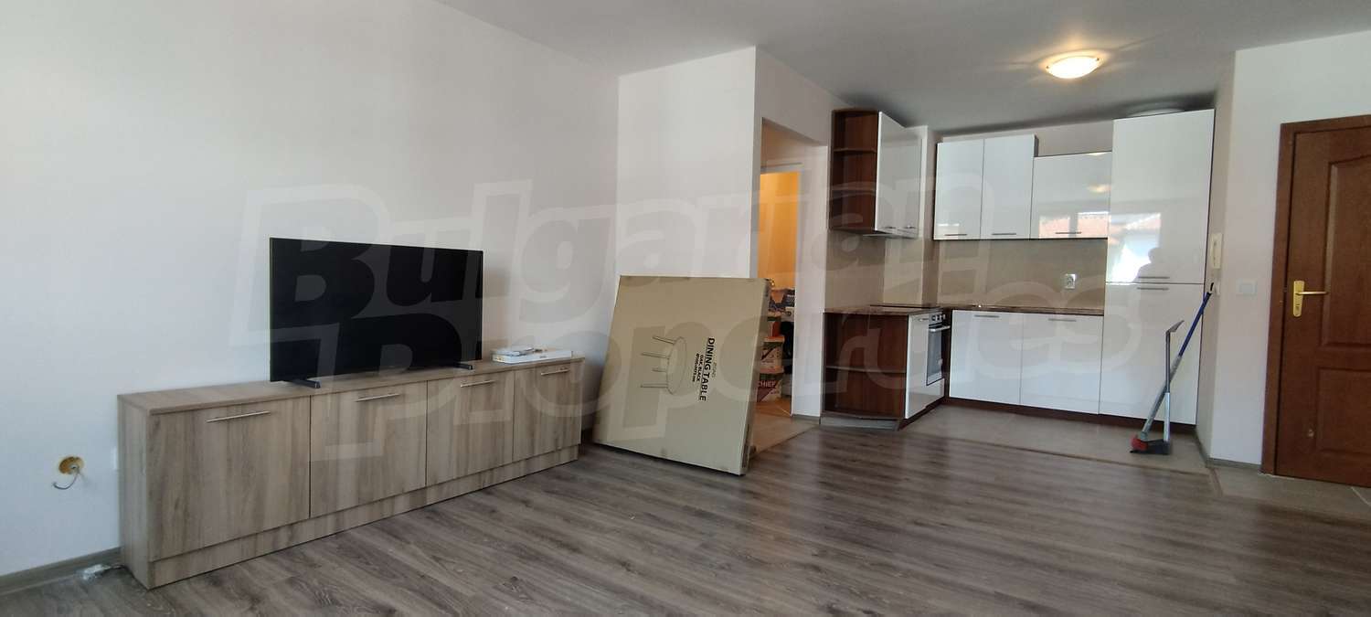 Gallery Picture 7