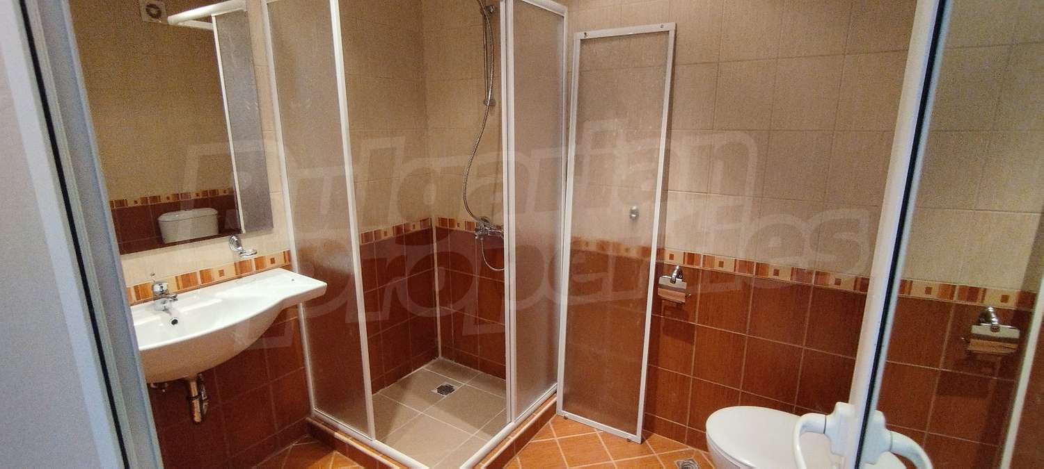 Gallery Picture 9