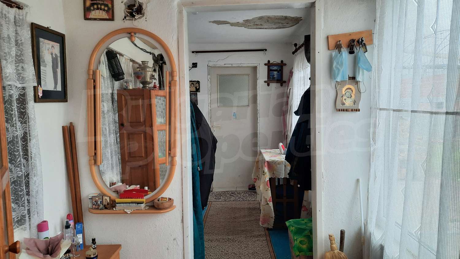 Gallery Picture 16