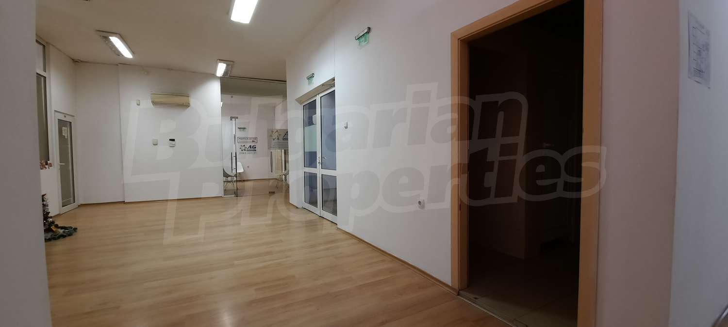 Gallery Picture 10