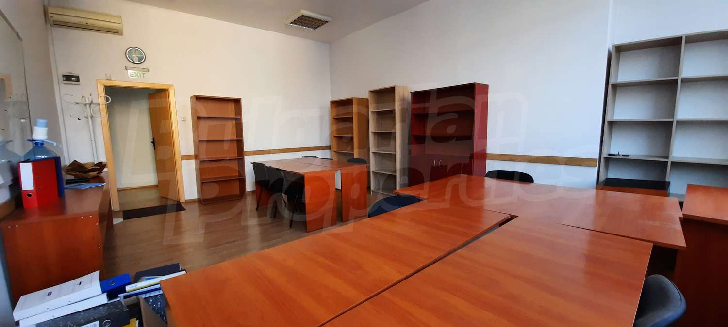 Gallery Picture 12