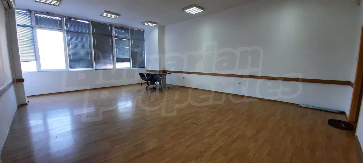 Gallery Picture 13