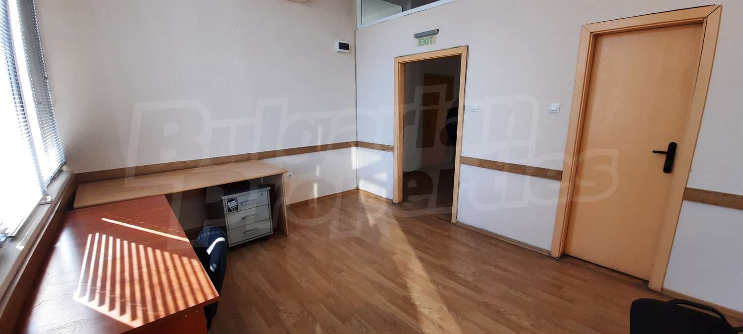 Gallery Picture 14