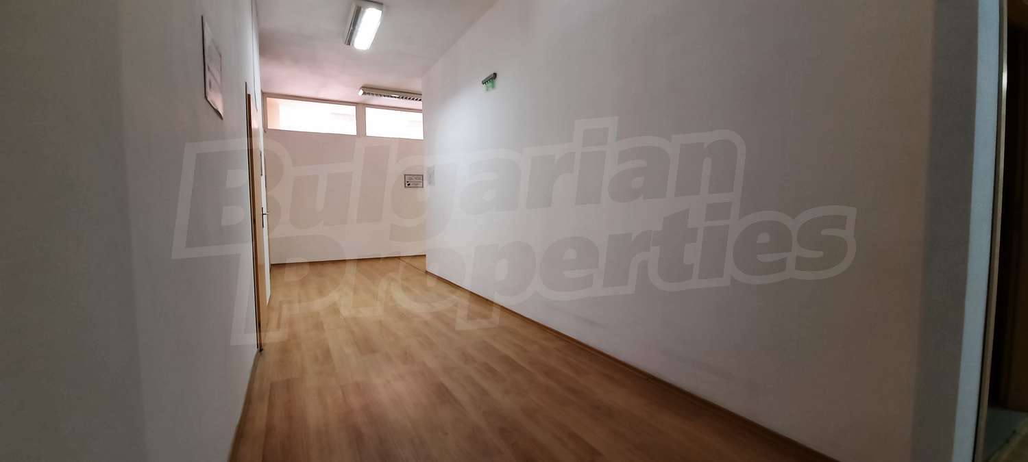 Gallery Picture 9