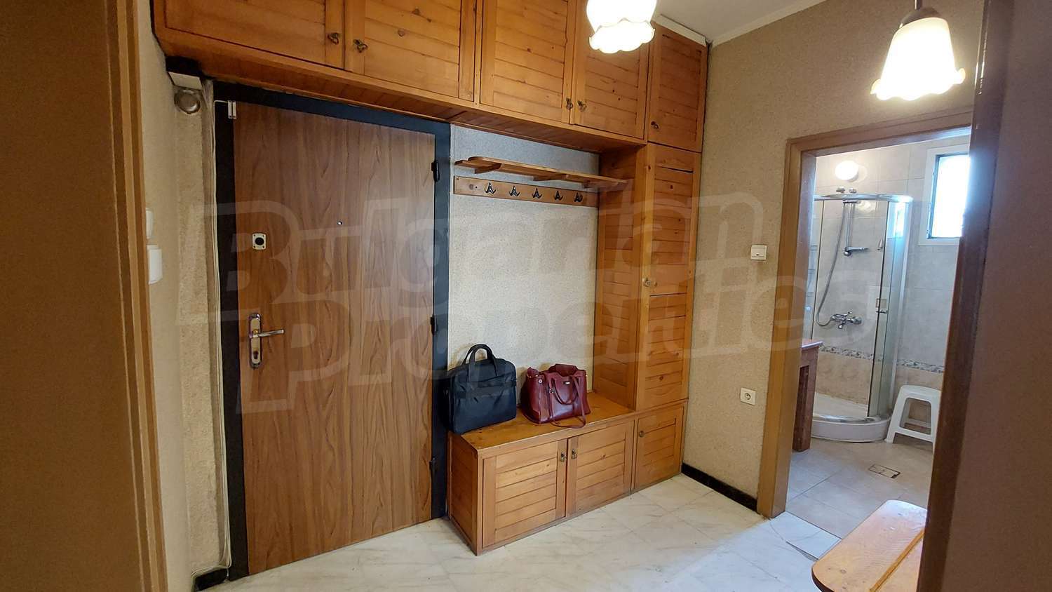 Gallery Picture 11