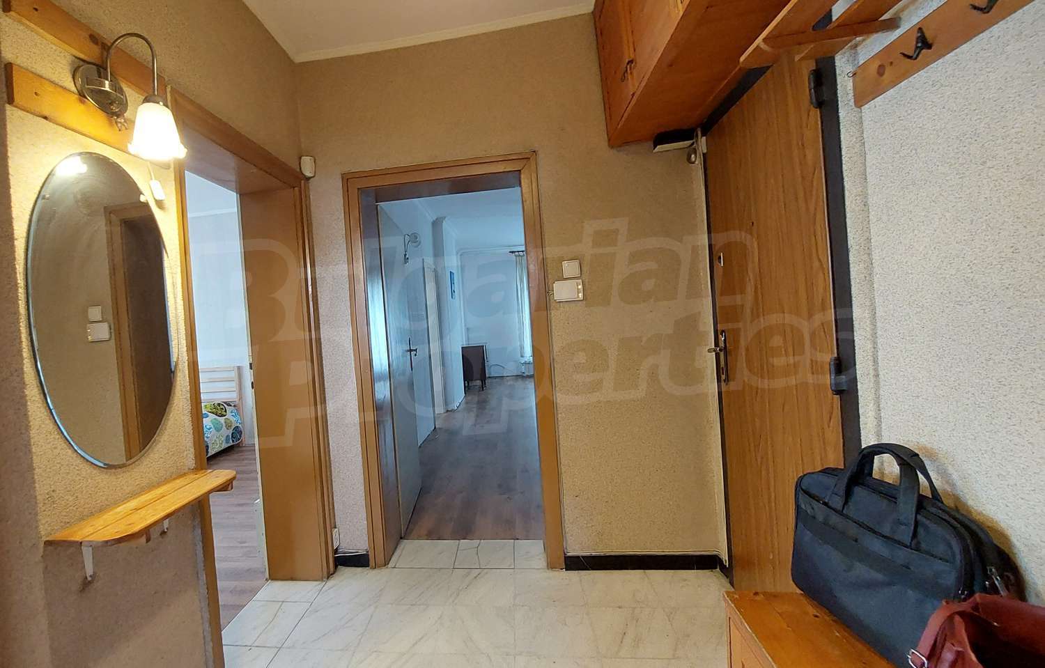 Gallery Picture 12