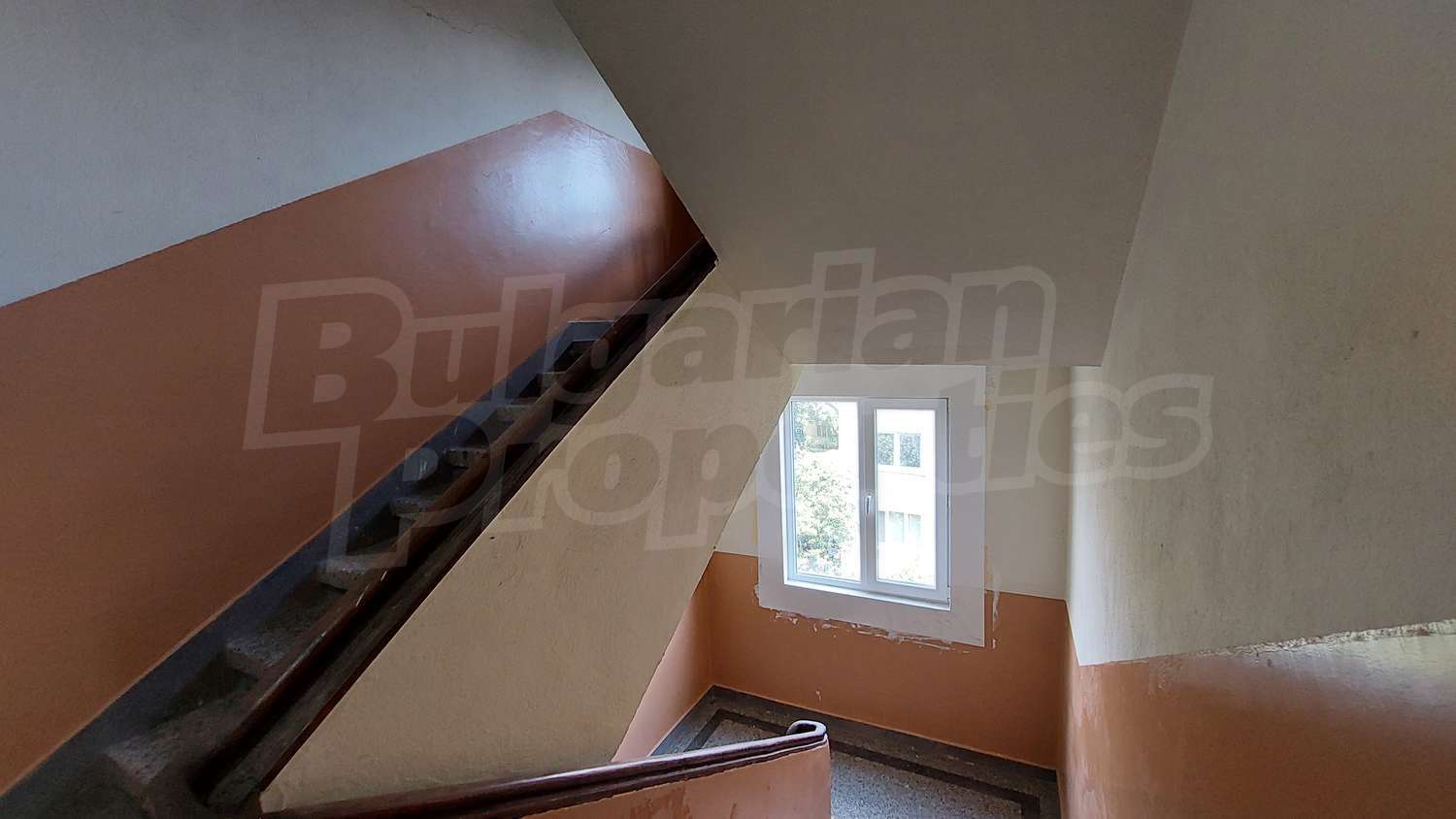 Gallery Picture 15