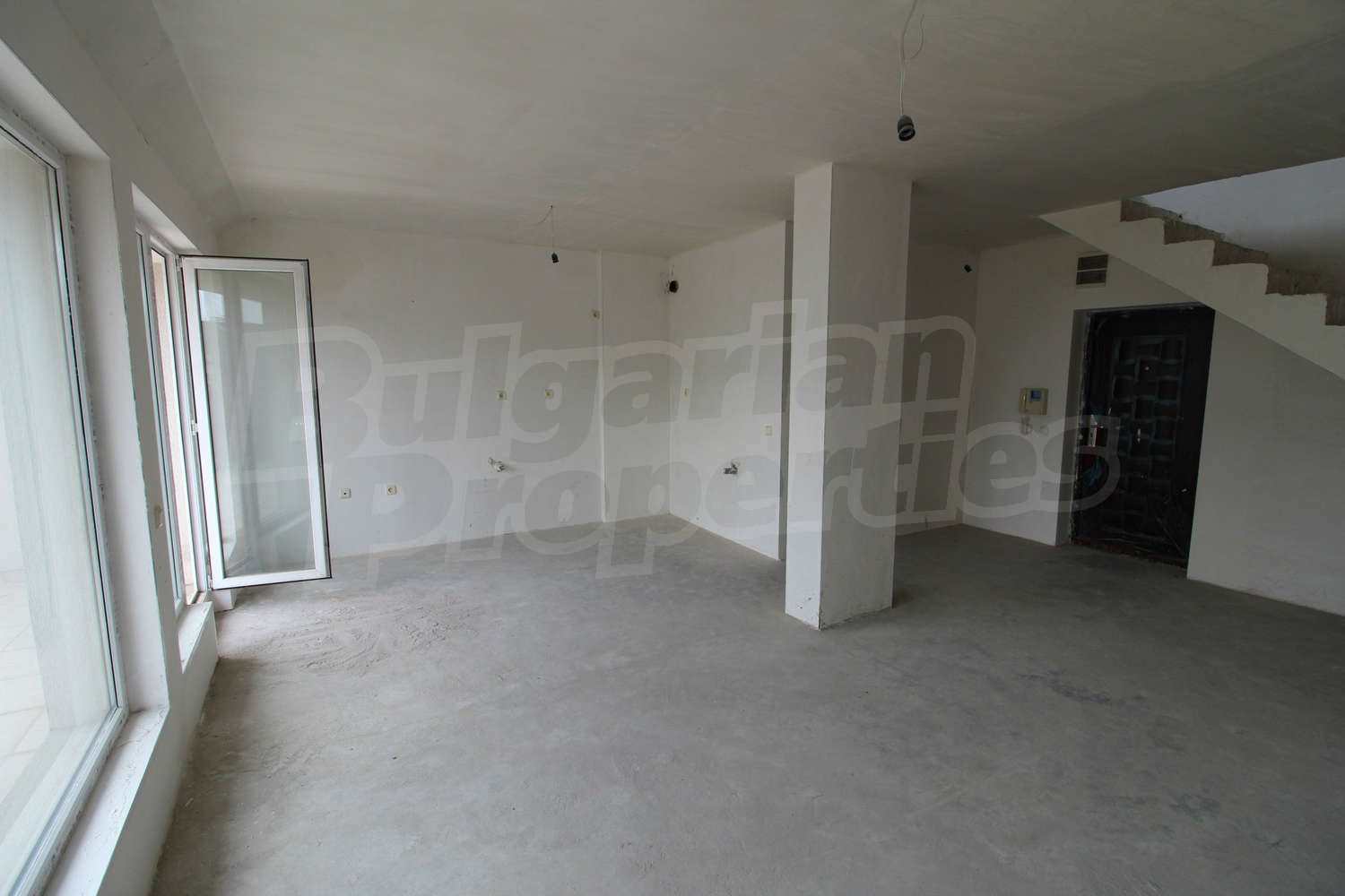 Gallery Picture 12