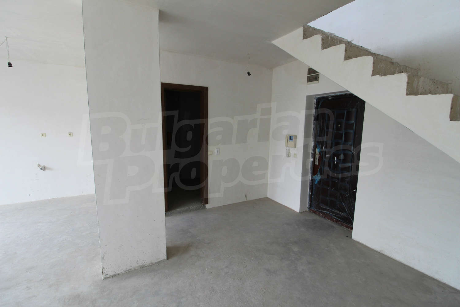 Gallery Picture 13