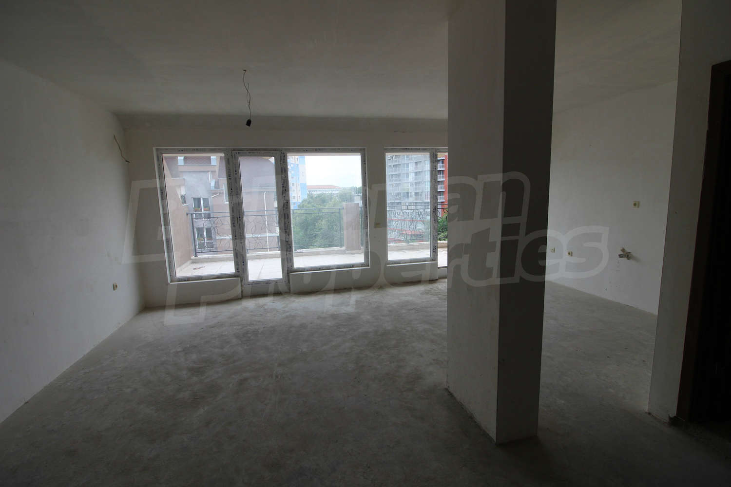 Gallery Picture 14