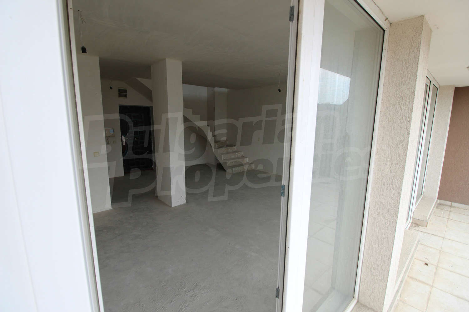 Gallery Picture 16