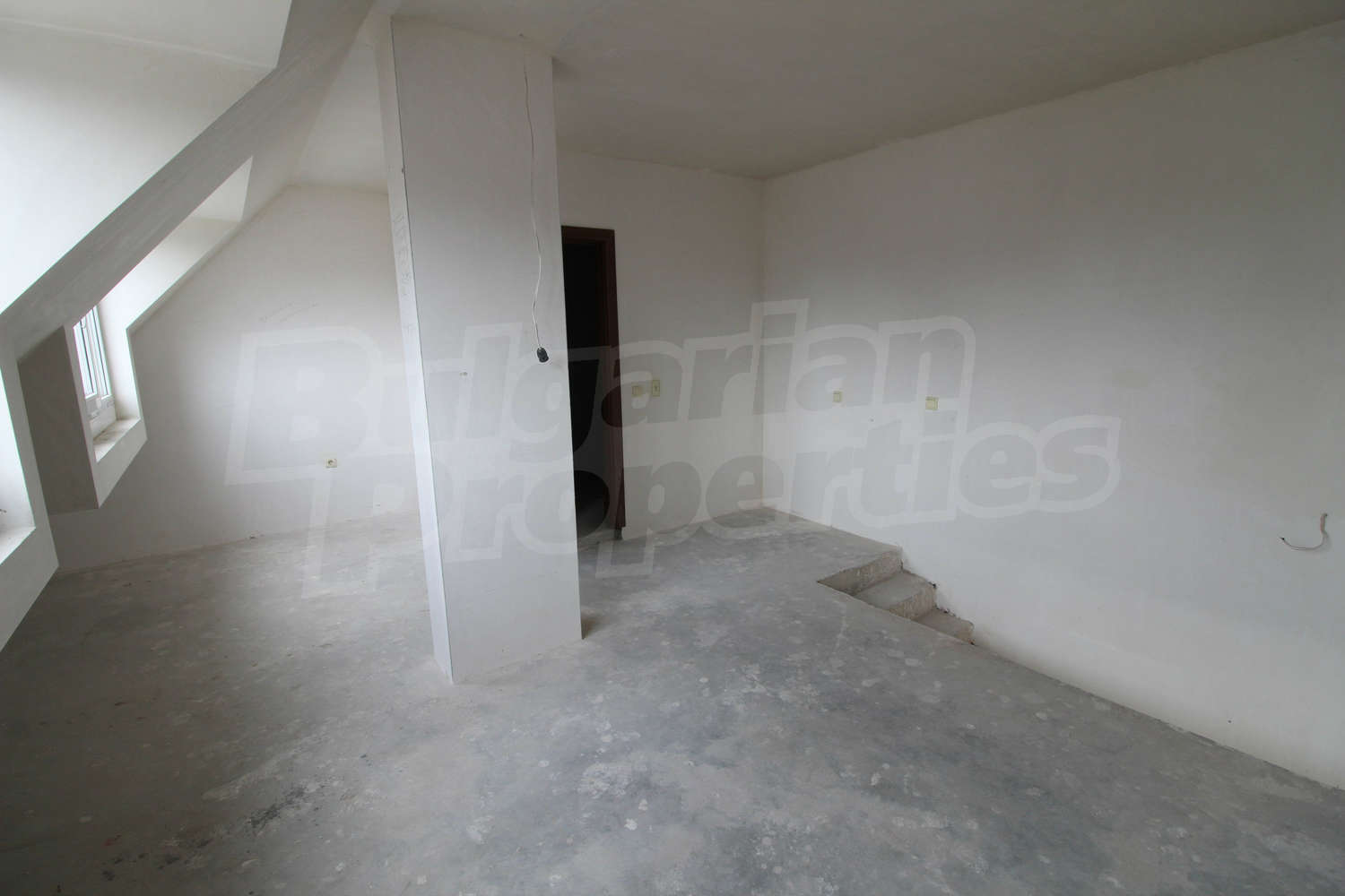 Gallery Picture 17