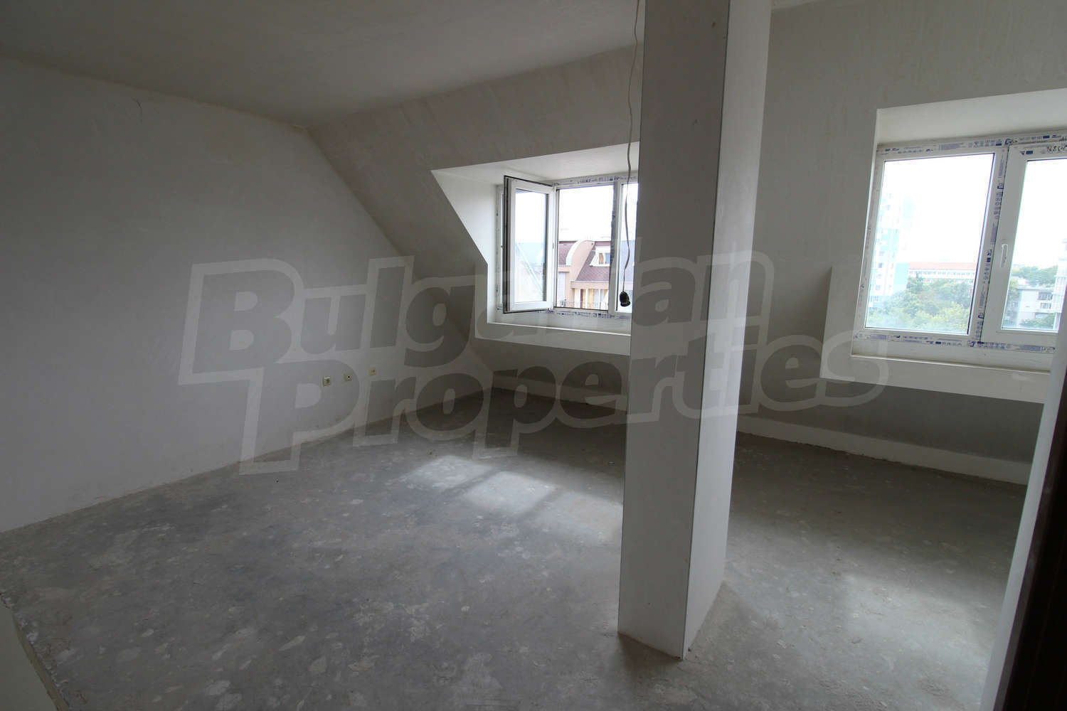 Gallery Picture 18