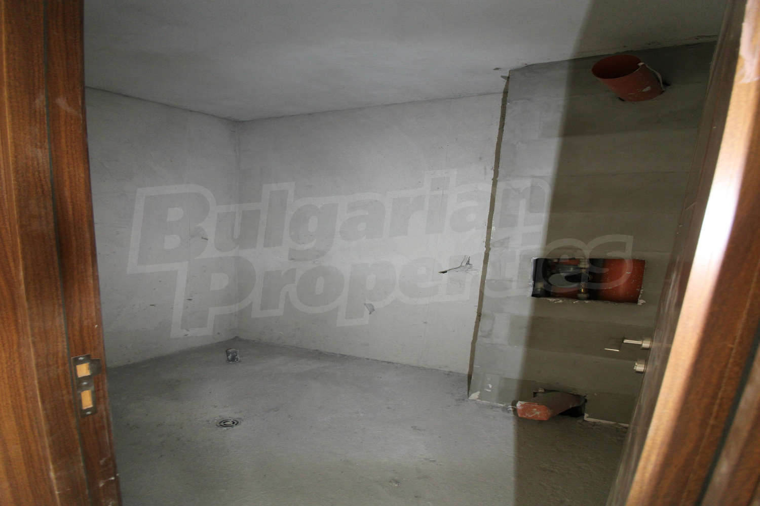 Gallery Picture 19
