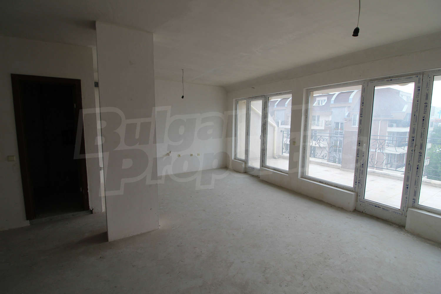 Gallery Picture 21