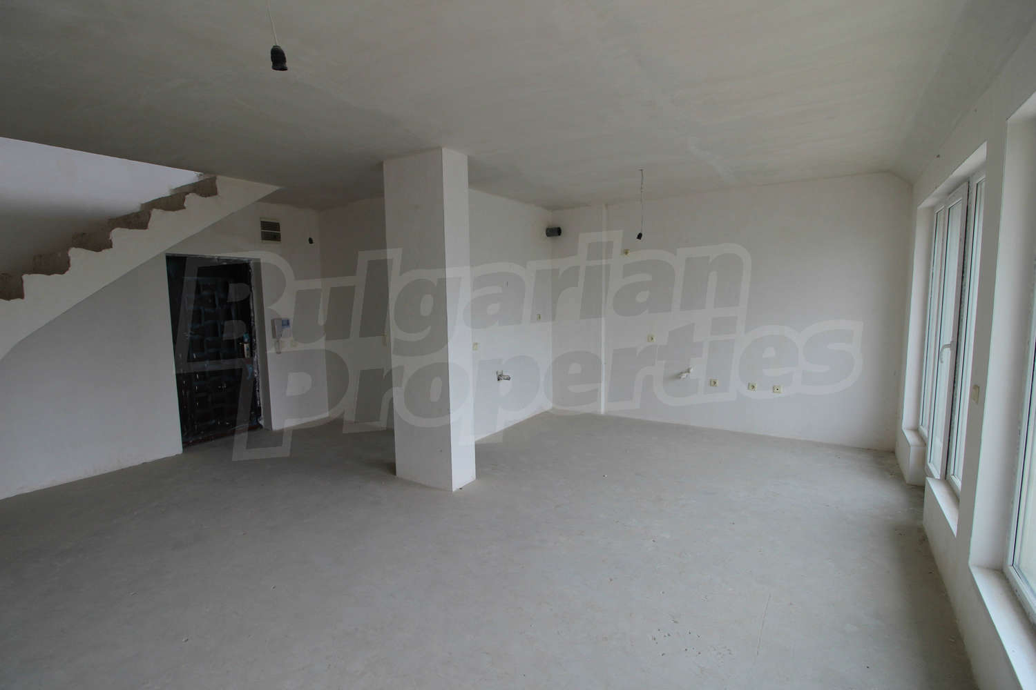 Gallery Picture 22