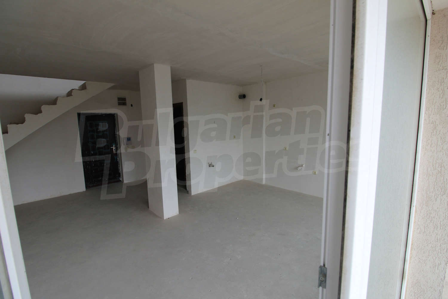 Gallery Picture 24