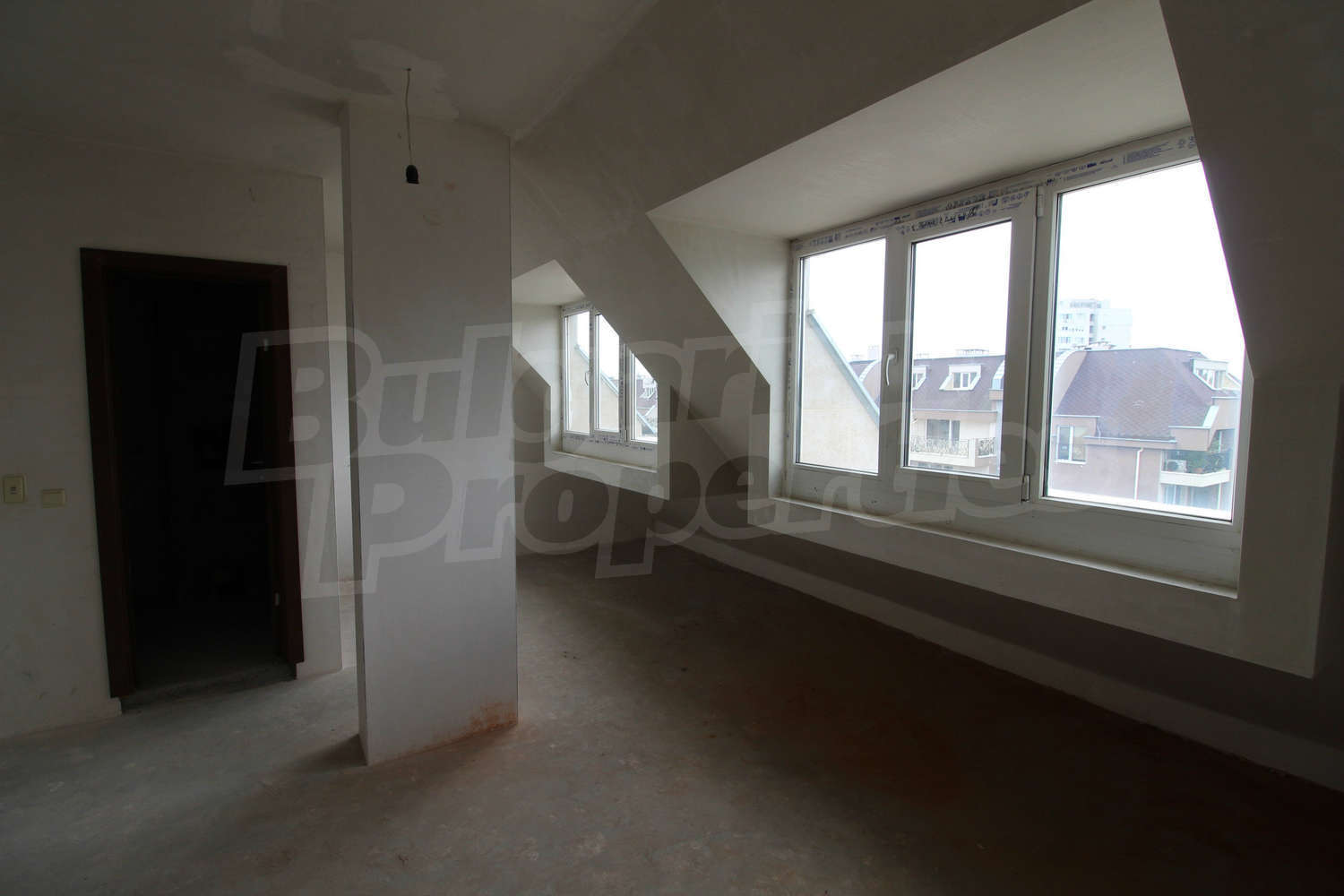 Gallery Picture 25