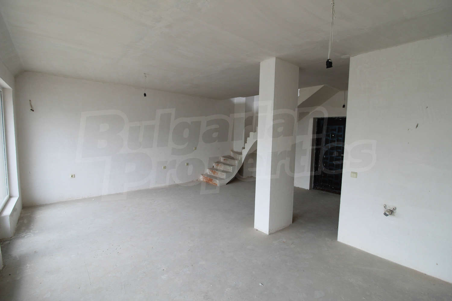 Gallery Picture 26