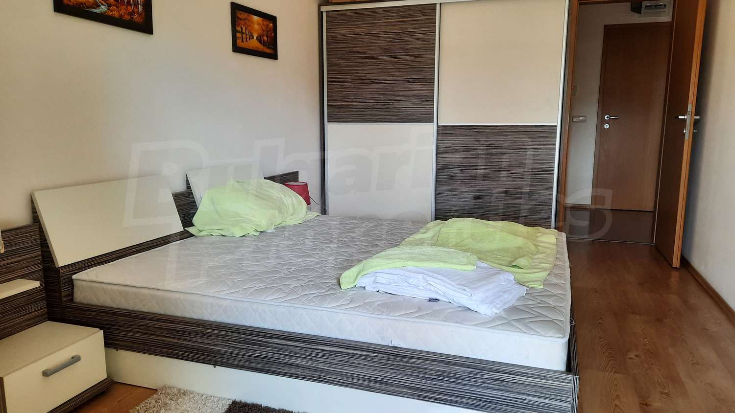 Gallery Picture 12