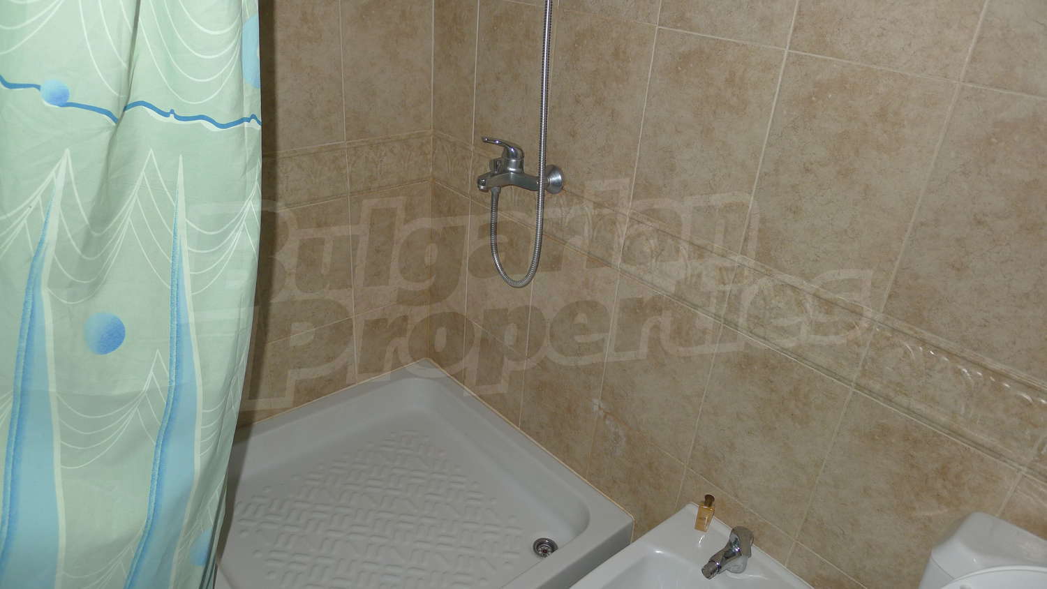 Gallery Picture 15