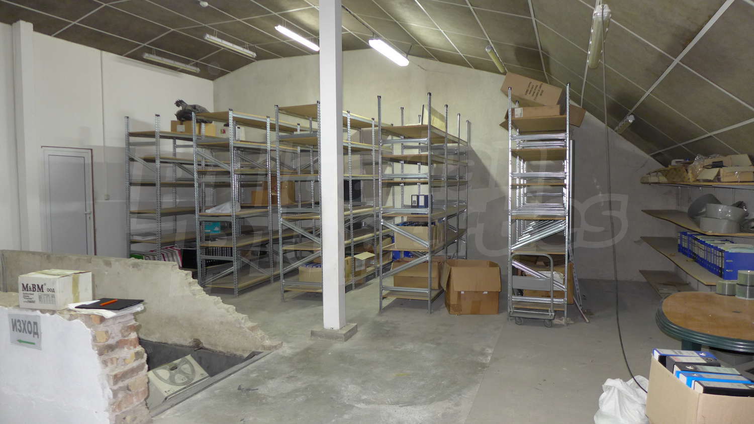 Gallery Picture 17