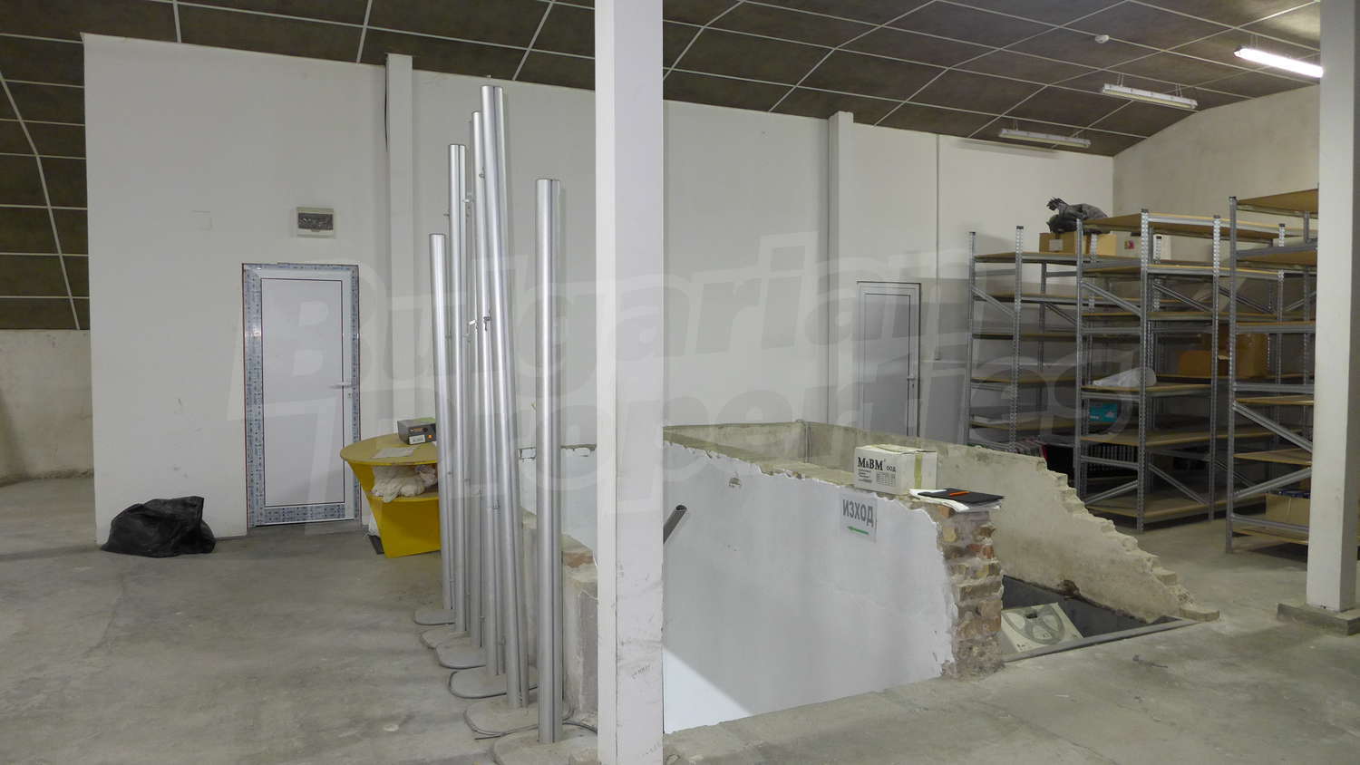 Gallery Picture 18