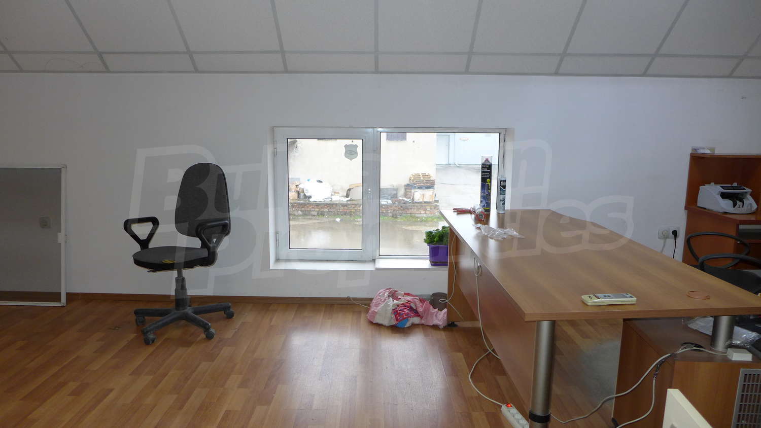 Gallery Picture 23