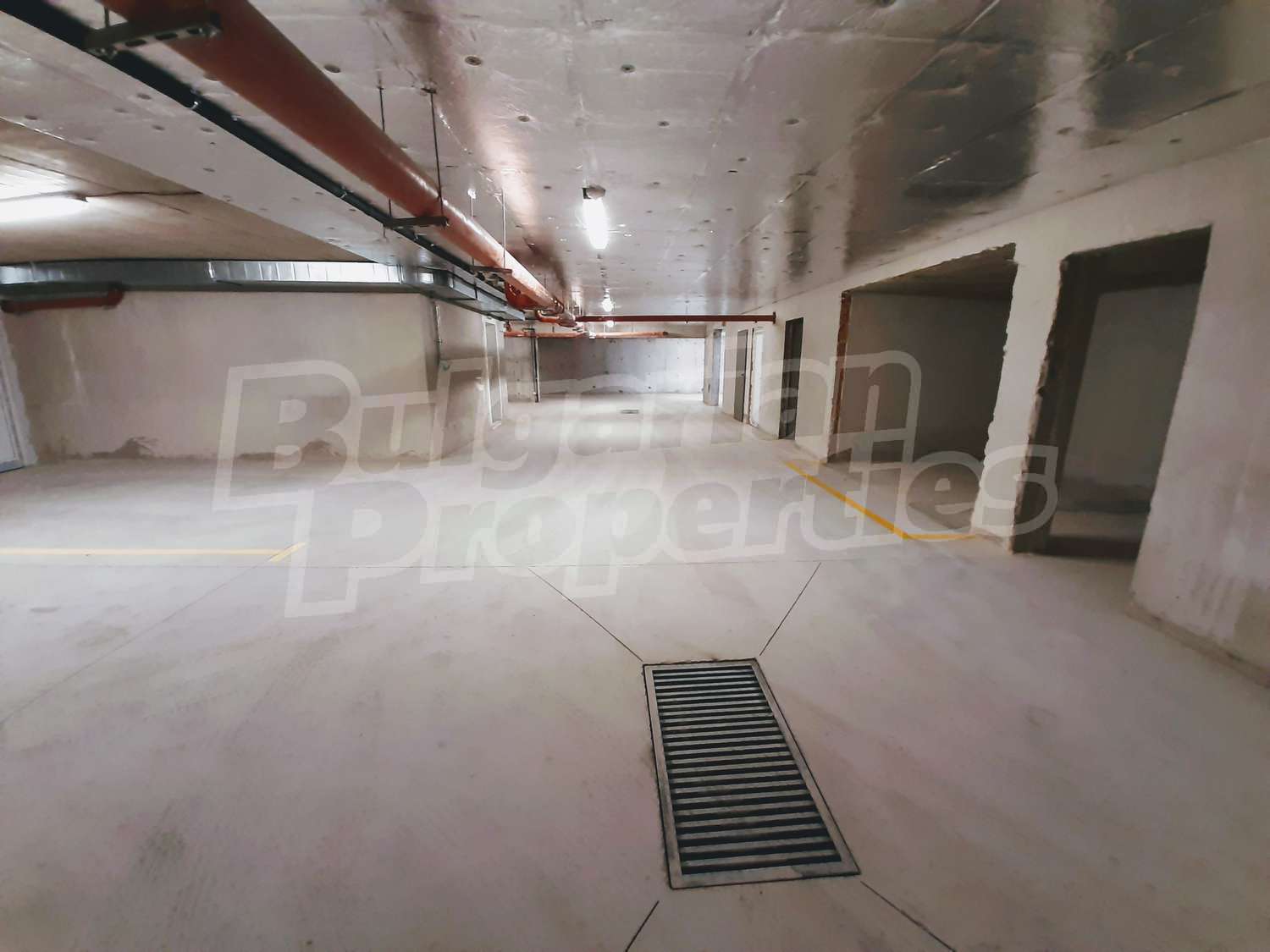 Gallery Picture 16