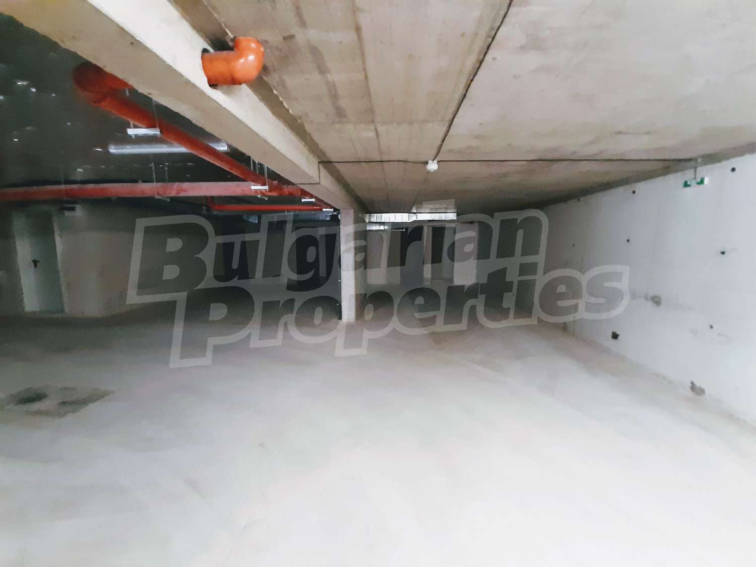 Gallery Picture 17