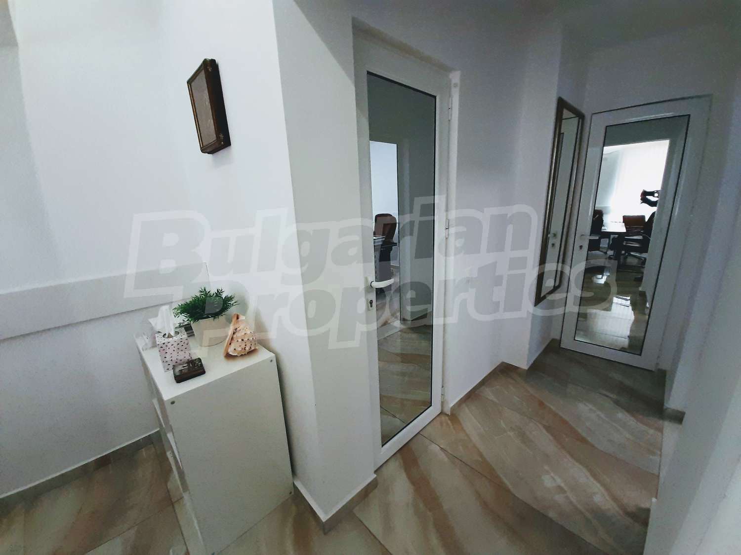Gallery Picture 8