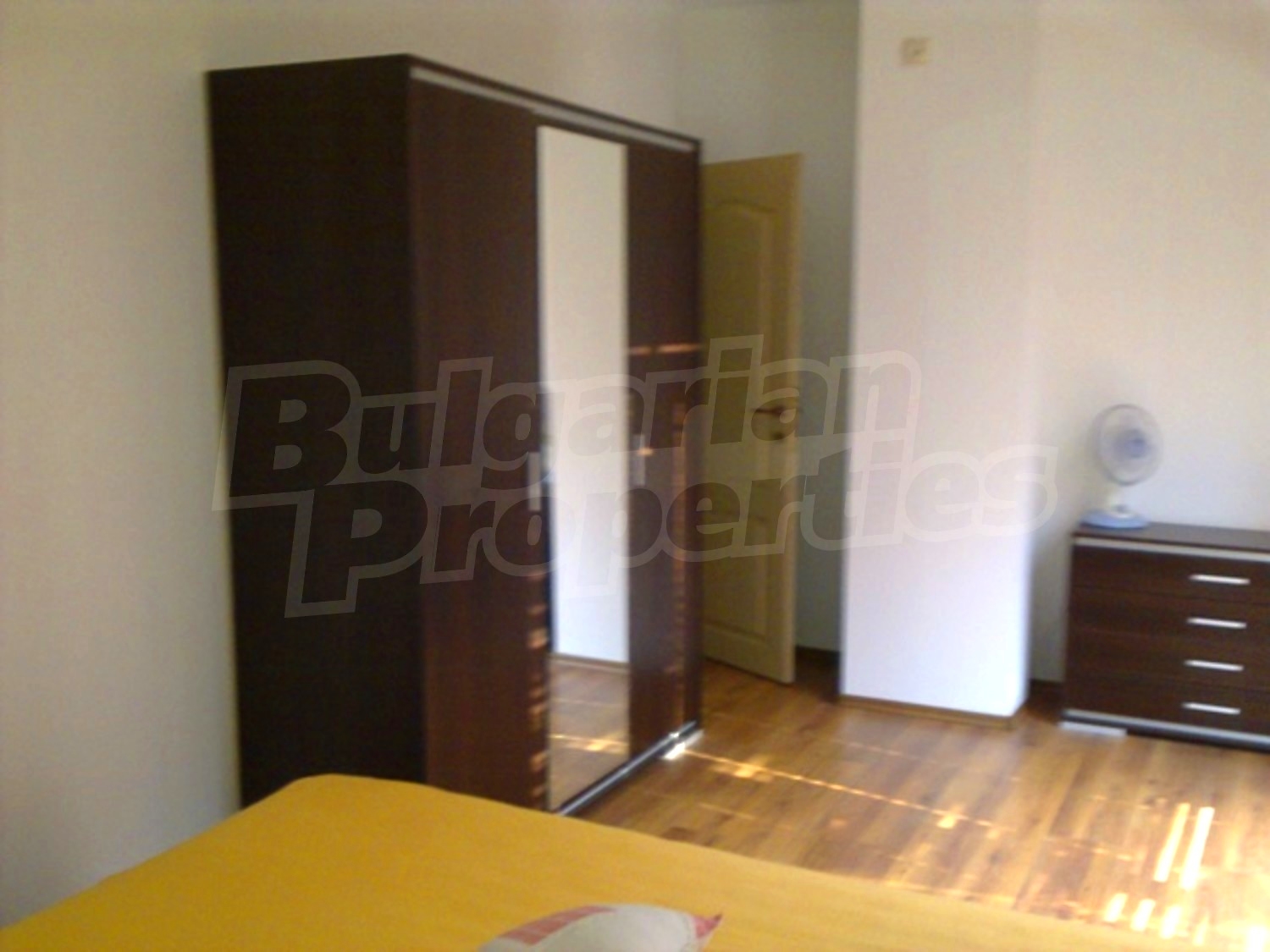 Gallery Picture 10