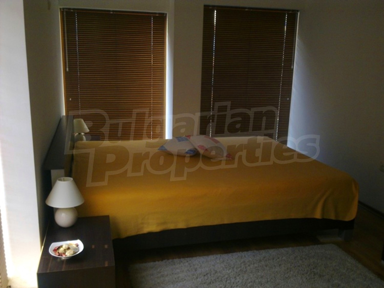 Gallery Picture 11