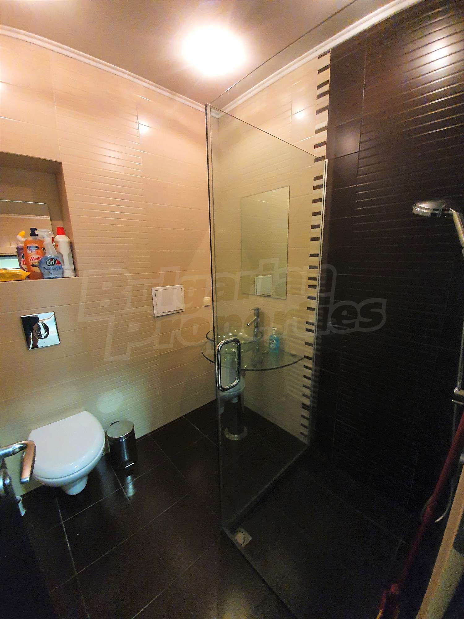 Gallery Picture 19